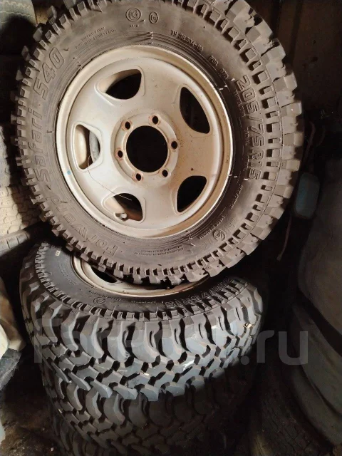 Forward. ����� at, ����� ����