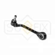����� �������� ����� ��� Sufix [SH1934] SH1934 ����