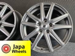 Sein. 7.0x17", 5x114.3, ET48, �� 73,1���. ����