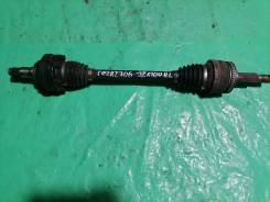 ������ Mark II 1JZ-GE JZX100 / Altezza SXE10 3S-GE ��� ��� 4234030120 ����