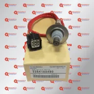 ������ Subaru 22641AA480 22641AA480 ����