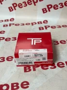 ������ ��������� (�-��) ��������� 1,00 4B10/4B11 33991100 ����