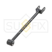 ����� �������� ��� ����/��� Sufix [SI1080] SI1080 ����