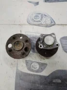 ������� ������ Toyota (���� �� 1��) 4245012030, �����/������ 4245012030 ����