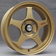 Spoon. 6.5x15", 4x100, ET35, �� 73,1���. ��� ����� �� ������������ ����