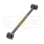 ����� �������� ��� ����/��� Sufix [SI1153] SI1153 ����