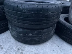 Bridgestone Playz PX II. ������, 2020 ���, �/�, ����� 5 % ����