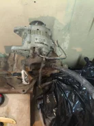 ��������� ��� ����������� LR225-65E ����
