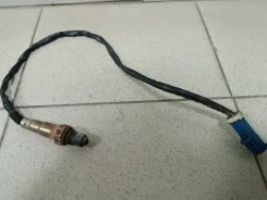 ������ ����������� Ford 3M519G444AA 3M519G444AA ����