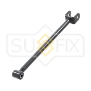 ����� �������� ��� ����/��� Sufix [SI1088] SI1088 ����