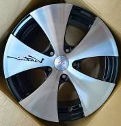 Vertini. 6.5x15", 4x100, ET35, �� 73,1���. ��� ����� �� ������������ ����
