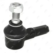 ���������� ������� Suzuki Swift 03-10 ET23561 ET23561 ����