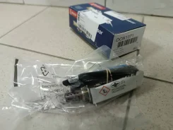 ����������� ������ Denso DOX1371 DOX1371 ����