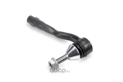 ���������� ������� 4000-906 Metaco 4000-906 4000906 ����