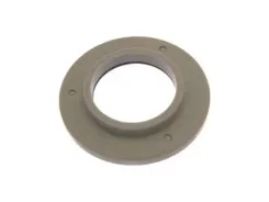 ������� ���������/Bearing 54325-8J000 543258J000 ����