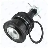 ����� ������� JB26561 JB26561 ����