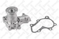 ����� BYD F3, Mitsubishi Colt/Lancer 1.3-1.5 91 Stellox 45000221SX ����