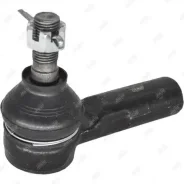���������� ������� Toyota Avensis T25 ET21931 ET21931 ����