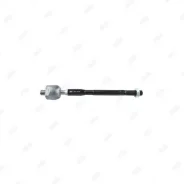 ���� ������� Toyota Bb 06- ER21530 ER21530 ����