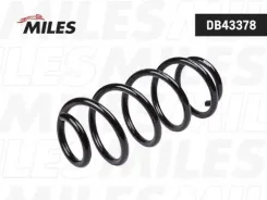 ������� ������ �������� Renault Duster 12- (KYB RA5007) DB43378 DB43378 ����