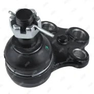 ����� ������� JB22842 JB22842 ����
