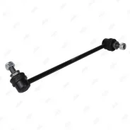 ���� ������������� ����� LS22120L LS22120L ����