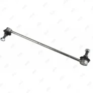 ���� ������������� LS28130 LS28130 ����