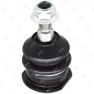 ����� ������� JB53005 JB53005 ����