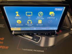 Clarion NX617 ����