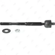 ���� ������� Lexus RX 03-08 ER26901 ER26901 ����