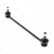 ���� ������������� LS28110 LS28110 ����