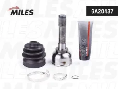 ���� �������� Suzuki Jimny SN413 1.3 98-18 (19x44x26) GA20437 GA20437 ����