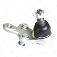 ����� ������� Toyota Camry V20/V30, MARK II, Harrier, Windom JB21932 JB21932 ����