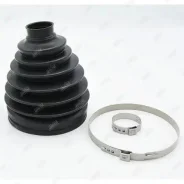 ������� ����� CD21078 CD21078 ����
