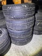 Dunlop Grandtrek PT3. ������, 2022 ���, �/�, ����� 5 % ����