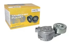 ����� �������� c ���������� ��������� MitsubishiPajero/Montero 3.0/3.5/3.8 06 Zentparts Z24074 ����