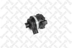 ������������ Audi A3/A4/A5/�6/Q5/Q7, VW Touareg 1.4i/3.0i 03 Stellox 2400024SX ����