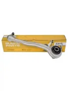 ����� �������� ������� ������ MB W203/S203/C209 all Zentparts Z24539 ����