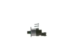 ������ �����. ����� ���� / Bosch 1465ZS0130 ����