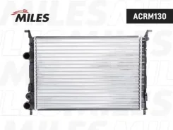 �������� (������������ ������) FIAT Albea 1.2-1.6 03- (Nissens 61683) ACRM130 ACRM130 ����