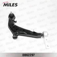 ����� �������� �������� ������ Nissan Primera (P12) 99- (Lemforder 3593901) DB62297 DB62297 ����