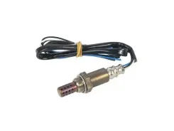 ������ ��������� ������������� DOX-0113 DOX0113 ����