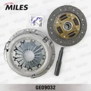 ��������� �������� ��� ���������� (Nissan Qashqai/JUKE/NOTE/Tiida/CUBE 1.6 07-) (LUK 622319909) GE09032 GE09032 ����