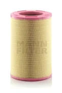 ������ ��������� H461 D312 d180 RVI Premium 2 05, Volvo FL 2 /Dxi MANN-Filter C311410 ����