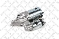 ������� 12V 1.2KW 11T Ford Focus/C-Max, Volvo S40/S60/S80/V50/V60/V70/XC60 1.8/2.0 03 Stellox 0610185SX ����