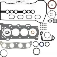 ��������� ��� Toyota Corolla/Avensis/Rav4 1.4/1.6/1.8 00 Victor Reinz �-�� 015314001 ����