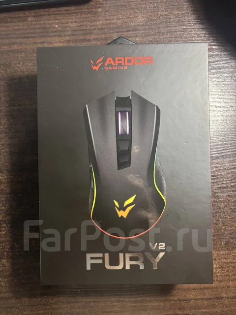 ���� �������. ����