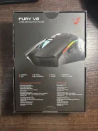 ���� �������. ����