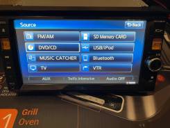 Clarion MC312D-W ����