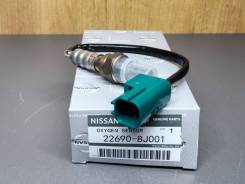 ������ ����������� Nissan X-Trail/Teana/ Primera 22690-8J001 226908J001 ����